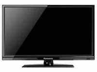 প্যানাসনিক VIERA TH 28D400DX 28 ইঞ্চি LED HD রেডি টিভি