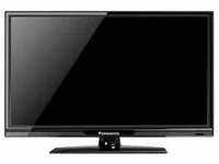 panasonic viera th 28d400dx 28 inch led hd ready tv