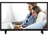 bpl-bpl060a35j-24-inch-led-hd-ready-tv