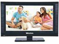 weston-wel-2100-20-inch-led-hd-ready-tv