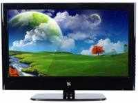 ইউগ LCD22V87 22 ইঞ্চি LCD ফুল HD টিভি