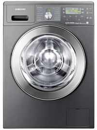 samsung wd0904w8y1xtl 9 kg fully automatic front load washing machine