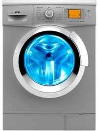 IFB Elite Aqua SX 1200RPM 7 Kg Fully Automatic Front Load Washing Machine