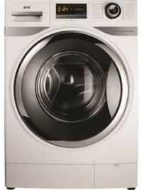 ifb elite plus vx 75 kg fully automatic front load washing machine