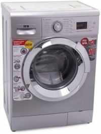 ifb senorita aqua sx 1000rpm 65 kg fully automatic front load washing machine