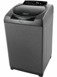 whirlpool ws80h 8 kg fully automatic top load washing machine