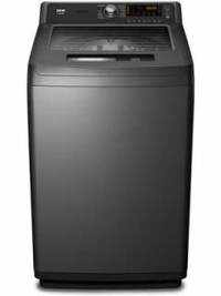 ifb tl95sdg 95 kg fully automatic top load washing machine