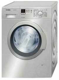 बोश WAK24168IN 7 Kg फुली ऑटोमेटिक फ्रंट लोड वॉशिंग मशीन