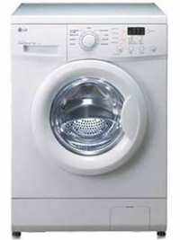 lg f1091ndl2 6 kg fully automatic front load washing machine