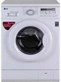 lg-fh0b8ndl22-6-kg-fully-automatic-front-load-washing-machine