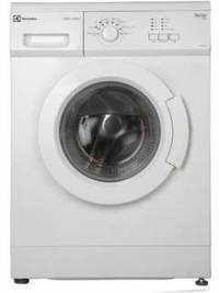 electrolux-elita-care-ef60erwh-6-kg-fully-automatic-front-load-washing-machine