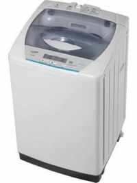 fully automatic washing machine lloyd