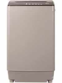 bpl bfatl72n1 72 kg fully automatic top load washing machine