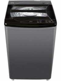 Godrej WT 620 CFS 6.2 Kg Fully Automatic Top Load Washing Machine