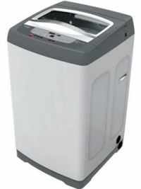 electrolux-et65eaudg-65-kg-fully-automatic-top-load-washing-machine