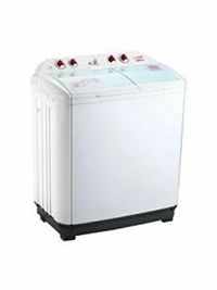 lloyd lwms75l 75 kg semi automatic top load washing machine