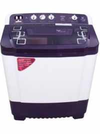 videocon-vs80p15-8-kg-semi-automatic-top-load-washing-machine