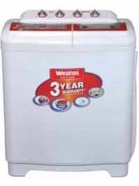 weston-wmi-803t-8-kg-semi-automatic-top-load-washing-machine