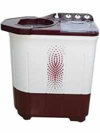 sansui wmss60as cma 6 kg semi automatic top load washing machine