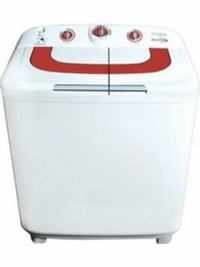 gem-gwm-808ga-8-kg-semi-automatic-top-load-washing-machine