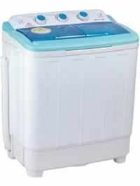 dmr 46 1298s 46 kg semi automatic top load washing machine