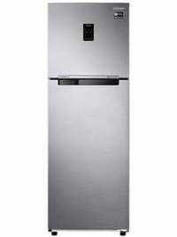 samsung-rt34k3743sa-321-ltr-double-door-refrigerator