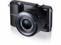 samsung-smart-nx1100-20-50mm-f35-f56-kit-lens-mirrorless-camera
