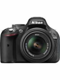 nikon-d5200-af-s-18-55mm-f35-f56-vr-ii-kit-and-af-70-300mm-f4-f56-kit-lens-digital-slr-camera