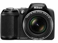 nikon-coolpix-l810-bridge-camera