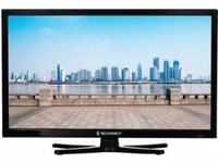 reconnect-releg2402-24-inch-led-hd-ready-tv