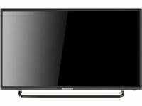 reconnect-releg3902-39-inch-led-hd-ready-tv