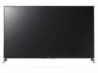 সোনি ব্রাভিয়া KDL 55W950B 55 ইঞ্চি LED ফুল HD টিভি