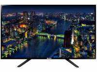 বুশ BL32 HDR 315 ইঞ্চি LED HD রেডি টিভি