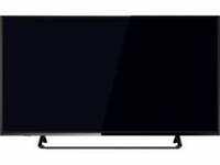 Toshiba 40L5400 40 inch LED Full HD TV Online at Best Prices in India (27th  Feb 2024) at Gadgets Now