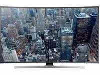 सॅमसंग UA65JU7500K 65 इंच एलईडी 4K टीव्ही