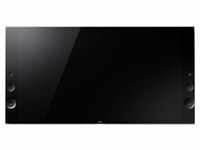 sony bravia kd 55x9000b 55 inch led 4k tv