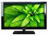 hyundai hy2261fh7 a 22 inch led full hd tv