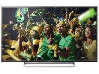 सोनी BRAVIA KDL-60W600B 60 इंच एलईडी फुल एचडी टीवी