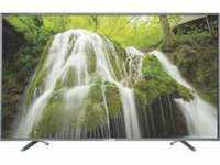 লয়েড L50U HD 50 ইঞ্চি LED 4K টিভি