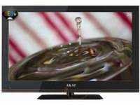 akai-24d20dx-24-inch-led-hd-ready-tv