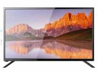 reconnect-releg3206-32-inch-led-hd-ready-tv
