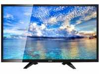 reconnect-releg2801-28-inch-led-hd-ready-tv