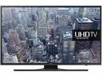 samsung ue65ju6400k 65 inch led 4k tv