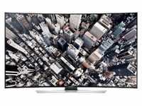 samsung ua65hu9000r 65 inch led 4k tv