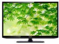 skyworth 24e88 24 inch led hd ready tv