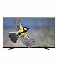 ক্রাউন CT2201 22 ইঞ্চি LED HD রেডি টিভি