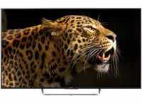 sony bravia kdl 65w850c 65 inch led full hd tv