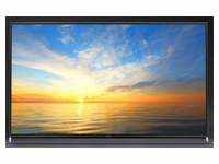 panasonic viera th 65ax800d 62 inch led 4k tv