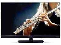 reconnect-relee4701-47-inch-led-full-hd-tv