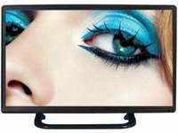 powereye-p22w-22-inch-led-hd-ready-tv